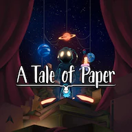 A Tale of Paper